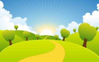 حفاظت شده: فروش امتیاز وام بانک مهر 170 و 120 تومانی