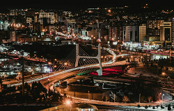 آذربایجان شرقی