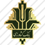 بانک کشاورزی